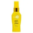 It's A 10 Miracle Leave In Conditioner For Blondes 2oz